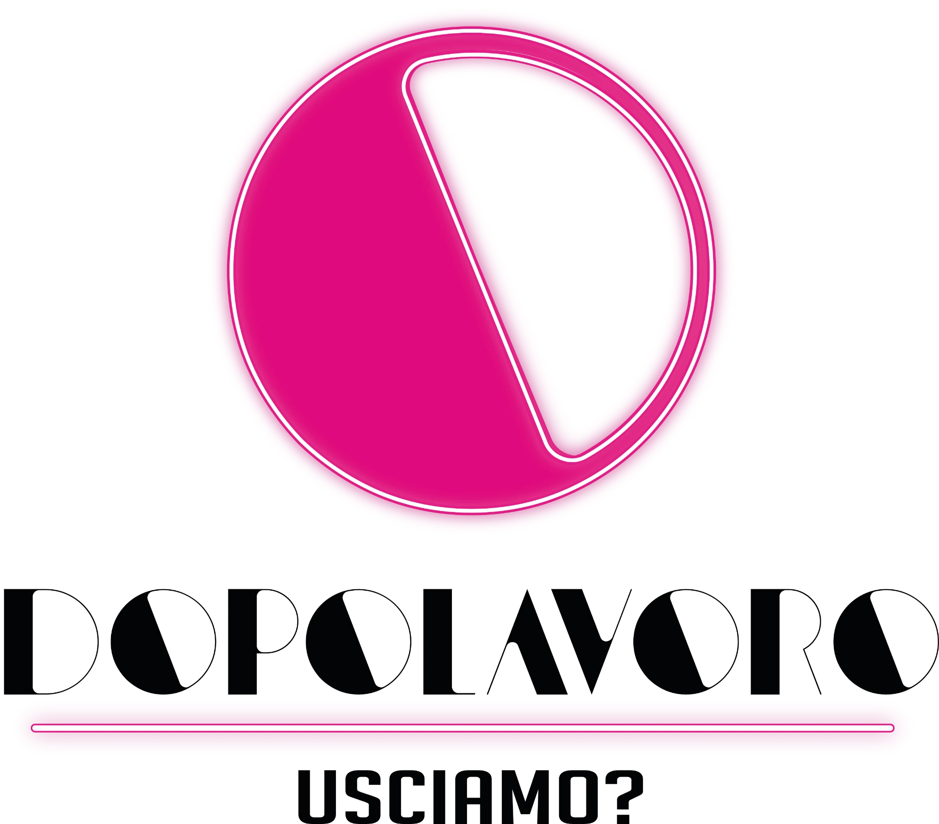 Logo DOPOLAVORO